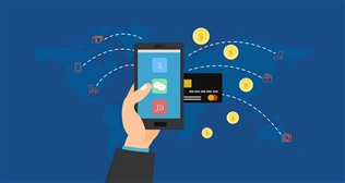 小程序模塊微批發(fā)、微商城等6月份更新