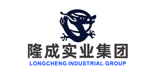 隆成實(shí)業(yè)集團(tuán)