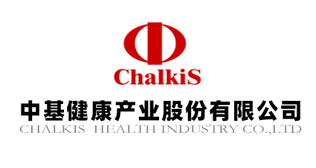 中基健康產業股份有限公司