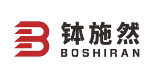 新疆缽施然智能農(nóng)機(jī)股份有限公司